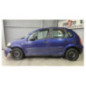 Serrure arriere droit CITROEN C3 1