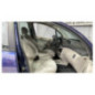 Retroviseur interieur CITROEN C3 1