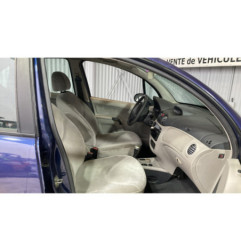 Moteur CITROEN C3 1 Photo n°5