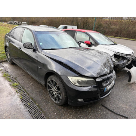 Porte arriere droit BMW SERIE 3 E90 Photo n°1