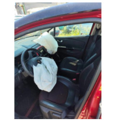 Moteur essuie glace avant RENAULT CAPTUR 1 Photo n°3