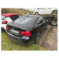 Porte avant droit BMW SERIE 3 E90