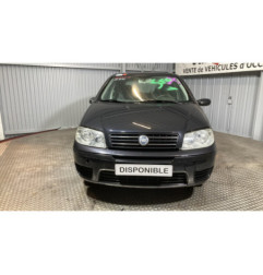 Berceau avant FIAT PUNTO 2 Photo n°1