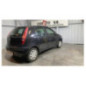 Berceau avant FIAT PUNTO 2