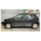 Bloc ABS (freins anti-blocage) FIAT PUNTO 2