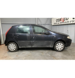Mastervac FIAT PUNTO 2 Photo n°4