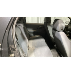 Triangle avant droit FIAT PUNTO 2 Photo n°6