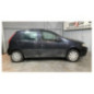 Emetteur FIAT PUNTO 2