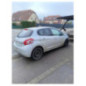 Aile arriere droit PEUGEOT 208 1