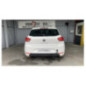 Boite de vitesses SEAT IBIZA 5