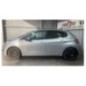 Serrure arriere gauche PEUGEOT 208 1