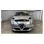 Optique avant principal droit (feux)(phare) ALFA ROMEO MITO