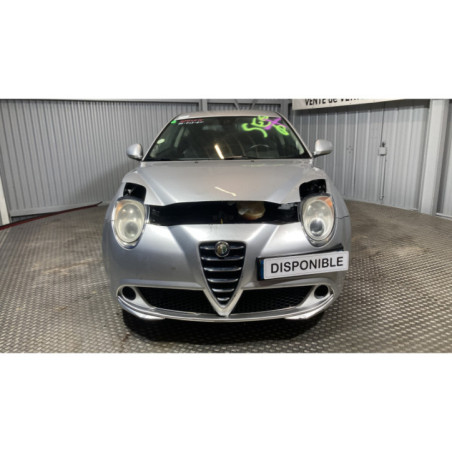 Bielette barre stabilisatrice avant droit ALFA ROMEO MITO Photo n°1