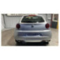 Vase de lave glace ALFA ROMEO MITO