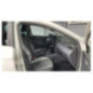Colonne de direction SEAT IBIZA 5