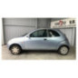 Compteur FORD KA 1