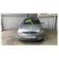 Amortisseur avant gauche FORD KA 1