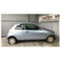 Serrure de coffre FORD KA 1