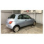 Demarreur FORD KA 1