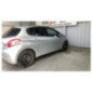 Boitier de prechauffage PEUGEOT 208 1