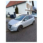 Etrier arriere gauche (freinage) PEUGEOT 208 1
