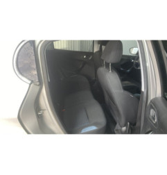 Etrier arriere gauche (freinage) PEUGEOT 208 1 Photo n°11