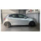 Resistance chauffage PEUGEOT 208 1
