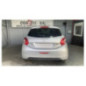 Boite a gants PEUGEOT 208 1