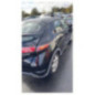 Aile avant droit HONDA CIVIC 8