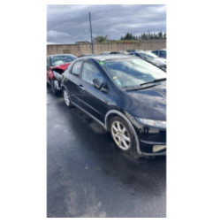 Feu arriere principal droit (feux) HONDA CIVIC 8 Photo n°1