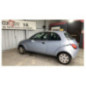 Serrure avant gauche FORD KA 1