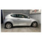 Verin de coffre ALFA ROMEO MITO