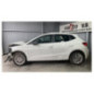 Bloc chauffage SEAT IBIZA 5