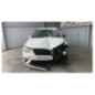 Calculateur moteur SEAT IBIZA 5