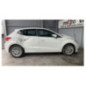 Demarreur SEAT IBIZA 5