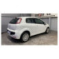 Poignee porte avant droit FIAT PUNTO EVO 3