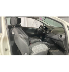 Vitre avant droit FIAT PUNTO EVO 3 Photo n°5