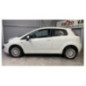 Pare boue avant droit FIAT PUNTO EVO 3