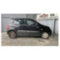 Feu arriere principal gauche (feux) KIA PICANTO 1
