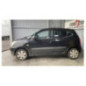Malle/Hayon arriere KIA PICANTO 1