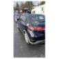 Porte arriere gauche HONDA CIVIC 8