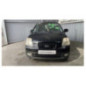Porte arriere gauche KIA PICANTO 1
