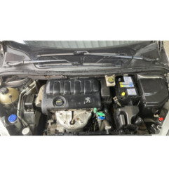Demarreur PEUGEOT 307