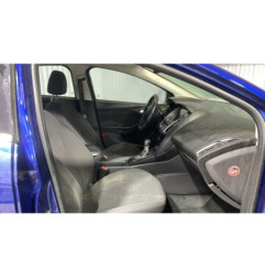 Amortisseur arriere droit FORD FOCUS 3 Photo n°5