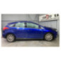 Boitier servitude moteur (BSM) FORD FOCUS 3