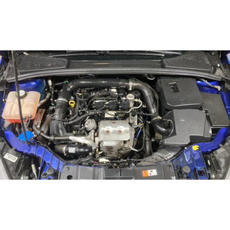 Compresseur clim FORD FOCUS 3