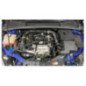 Condenseur de clim FORD FOCUS 3