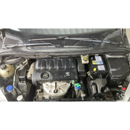 Moteur PEUGEOT 307