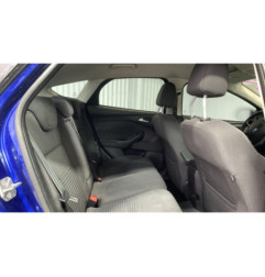 Compteur FORD FOCUS 3 Photo n°6