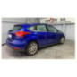 Moteur essuie glace avant gauche FORD FOCUS 3